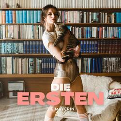 Die Ersten