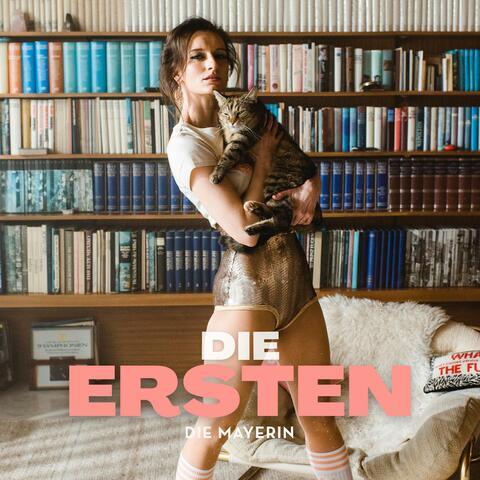 Die Ersten
