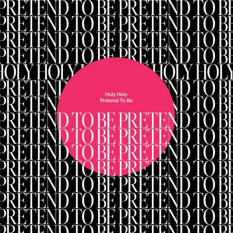 Pretend to Be
