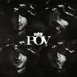 POV