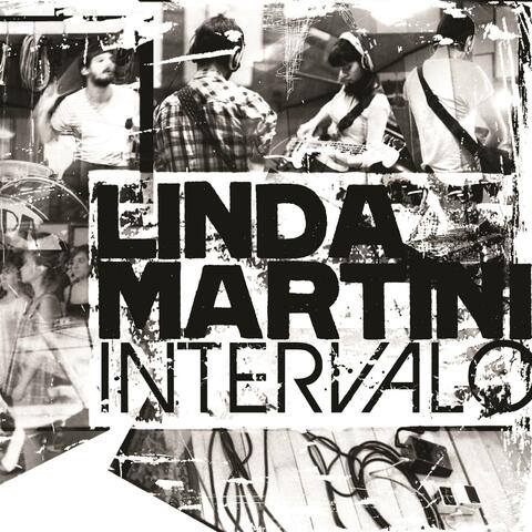 Intervalo EP