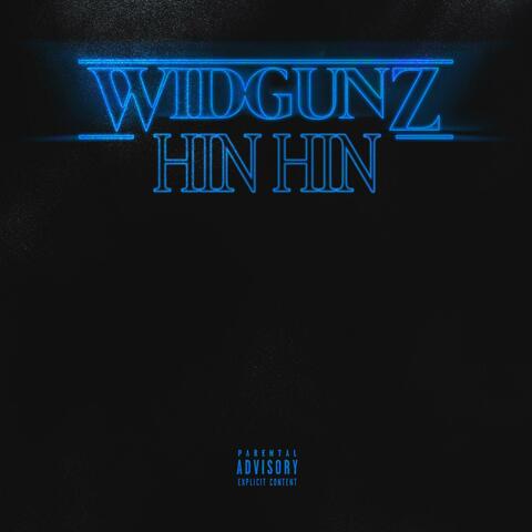 Hin Hin