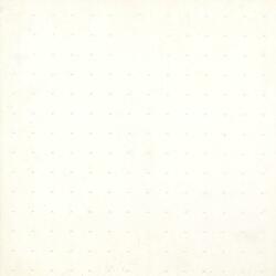 เวลา (Time For Me And You)