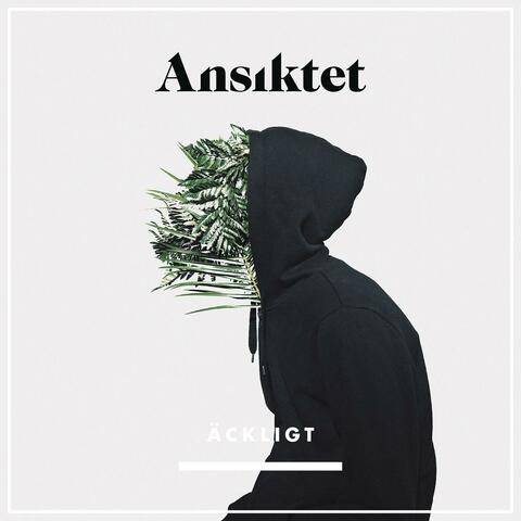 Ansiktet