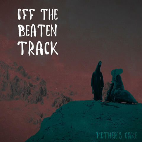 Off The Beaten Track - Live at Propolis 2014