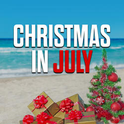 Merry Xmas Everybody
