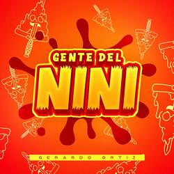 Gente del Nini
