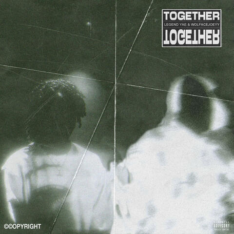 Together
