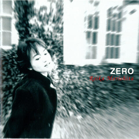 Zero