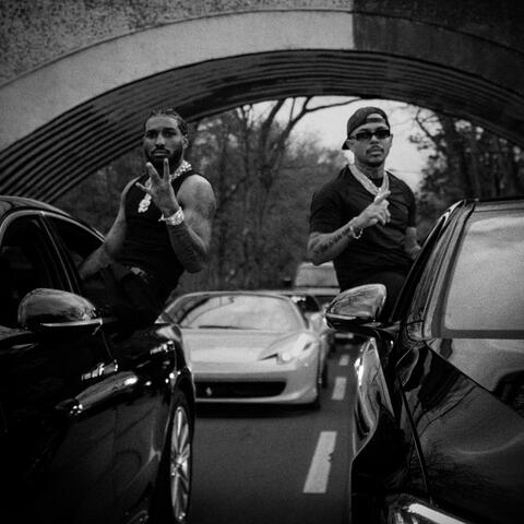 Reezy Luciano