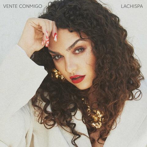 Vente Conmigo