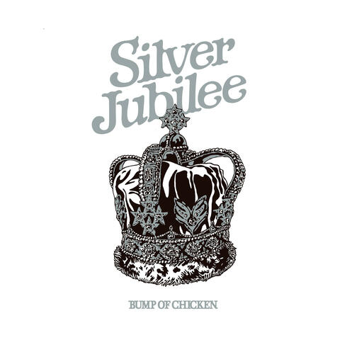 BUMP OF CHICKEN Tour 2022 Silver Jubilee at Zepp Haneda(TOKYO) BUMP OF CHICKEN TOUR 2022 Silver Jubilee at Zepp Haneda(TOKYO) バンプオブチキンツアーニセンニジュウニシルバージュビリーアットゼップハネダトウキョウ