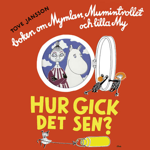 Hur gick det sen?