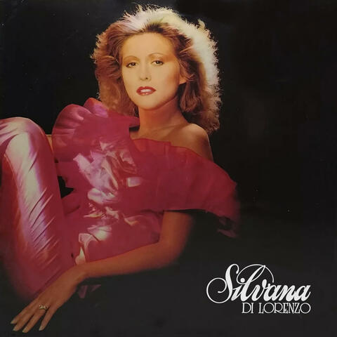 Silvana Di Lorenzo