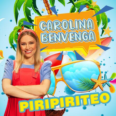 Piripiriteo