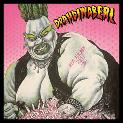 Greif hier nicht her