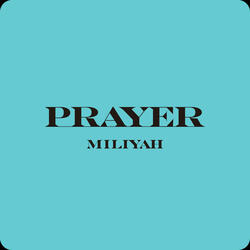 PRAYER PRAYER プレイヤー