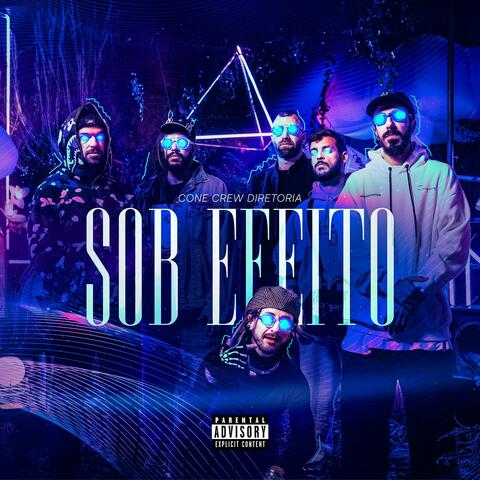 Sob Efeito