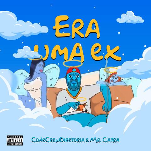 Era uma Ex