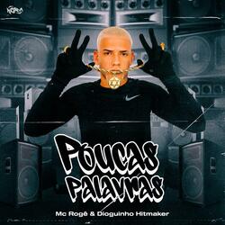 Poucas Palavras