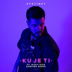 Ku Je Ti