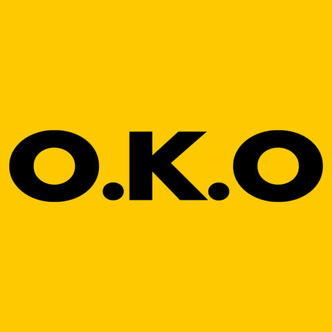 O.K.O