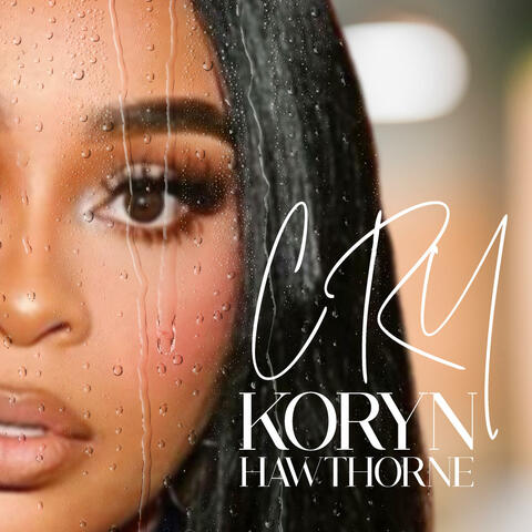 Koryn Hawthorne Brings Her Voice To Women's Empowerment - The Light 103.9 FM