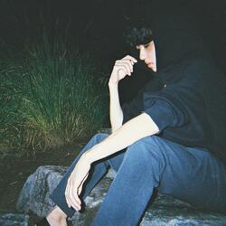 Miserable 비참한 척 하는 Love Song (Prod. IVY GROUND)