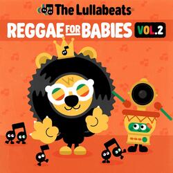 Redemption Song