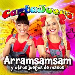 Arramsamsam