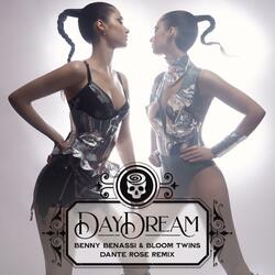 DayDream