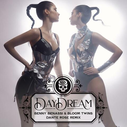 DayDream