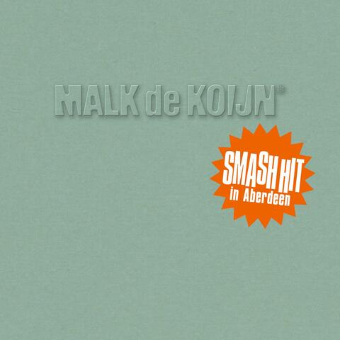Malk de Koijn