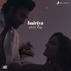Bairiya