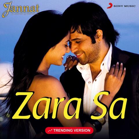 Zara Sa