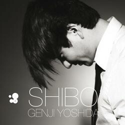 Shibo