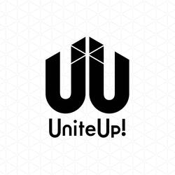 UU Finale Version