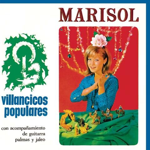 Villancicos Populares