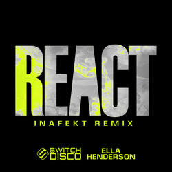 REACT