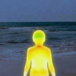 Unlovable