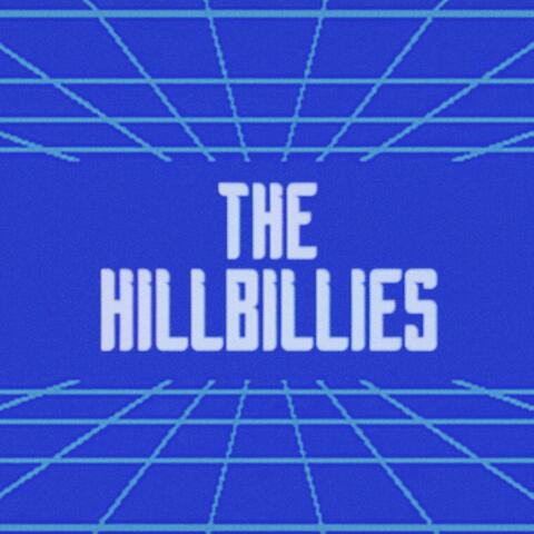 The Hillbillies