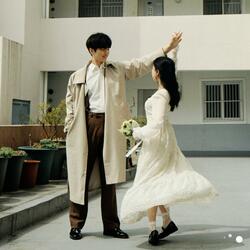 How are you (Instrumental) 요즘 넌 좀 어때 (Prod. 손이삭) (Instrumental)