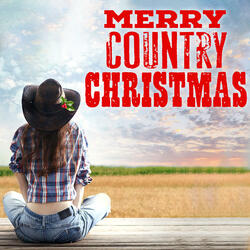 Up On The House Top (Ho Ho Ho)