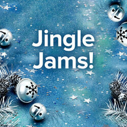 Dance of the Sugar Plum Fairy