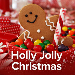 Joy to the World