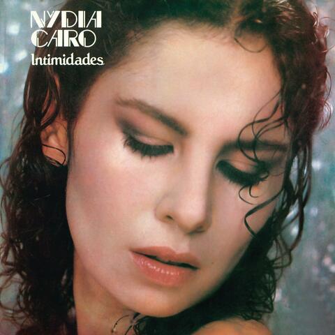 Intimidades