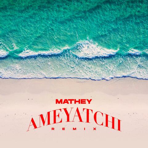 Ameyatchi