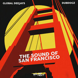 The Sound Of San Francisco