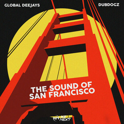 The Sound Of San Francisco