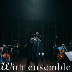 VIVID VICE - With ensemble VIVID VICE - With ensemble ビビッドヴァイスウィズアンサンブル